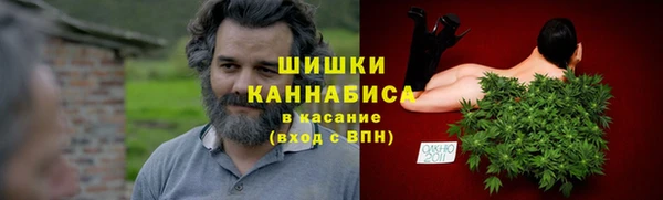 прущие крисы Балахна