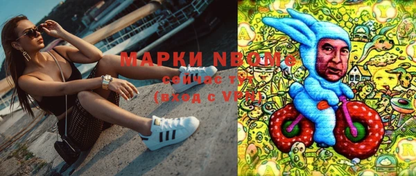 прущие крисы Балахна